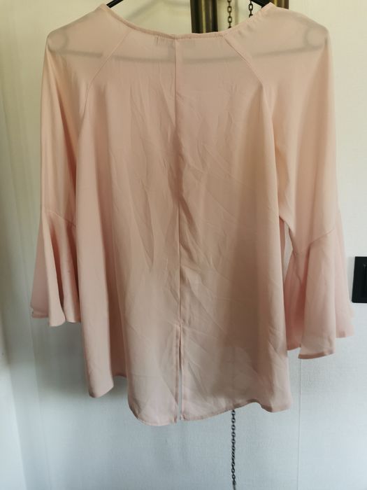 Bluzka r. 40 Atmosphere