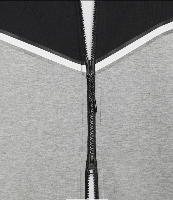 Оригінальний костюм Nike Tech Fleece