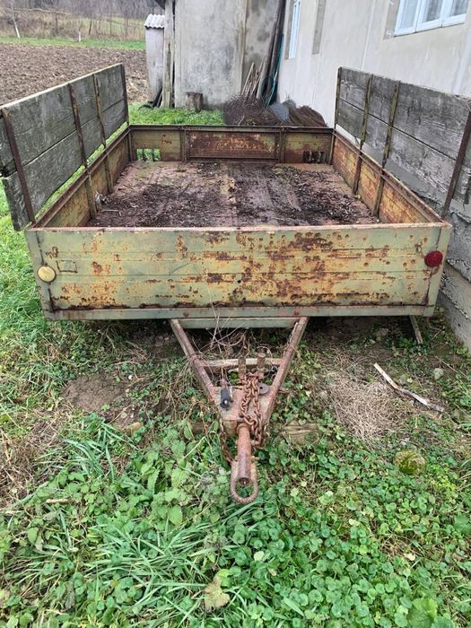 по всіх питаннях звоніть на номер.