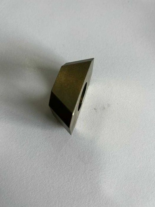 Camber Spacer Skoda R5 - Motorsport