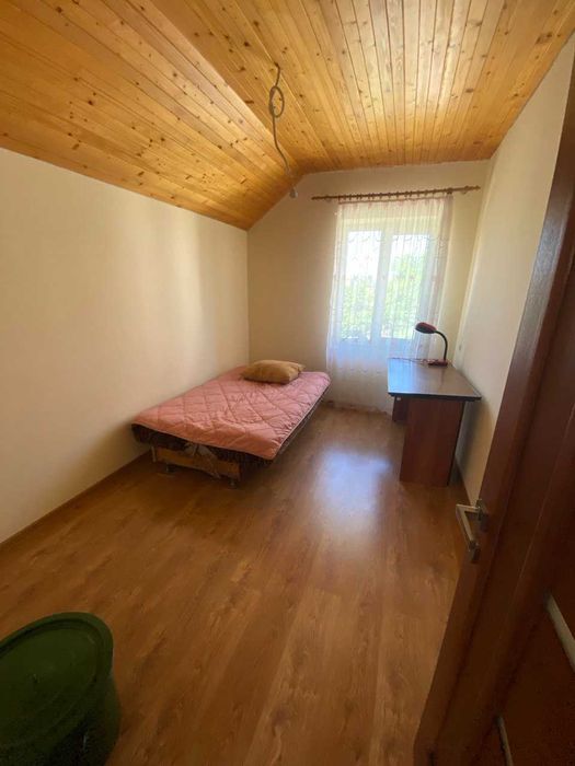 Продаж будинку в с. Рудне, 10хв до Львова