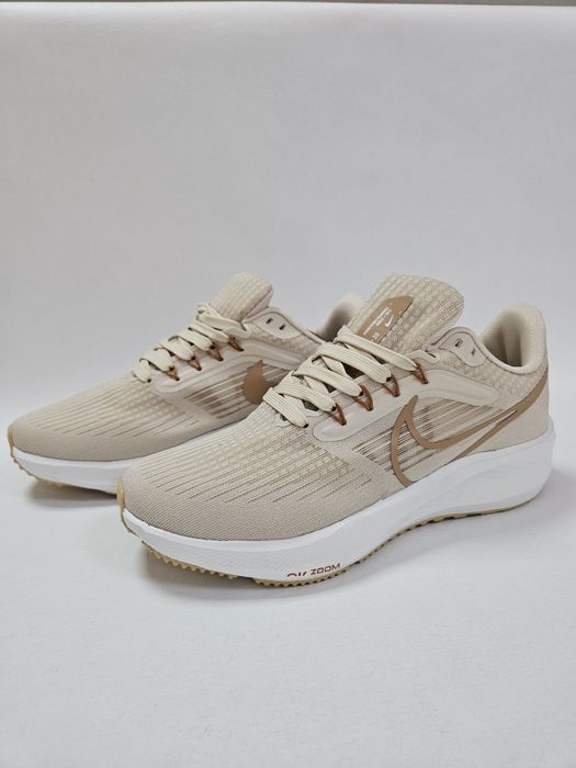 Кросівски літні сітка Nike Air Zoom Pegasus