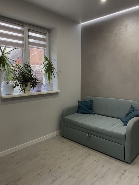 ПРОДАЖА ДОМ ДЕРГАЧИ два по цене одного