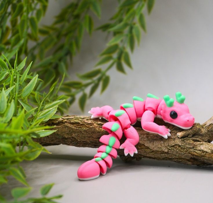 Sprzedam box książkowy nr 2 Smoczy owoc