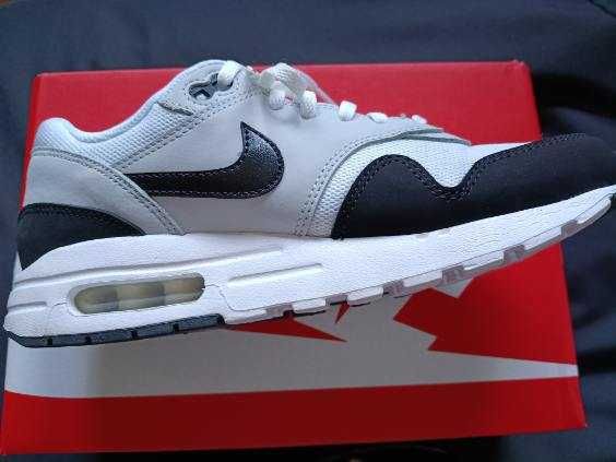 Nike Air Max1(GS)rozm.39(24,5cm)
