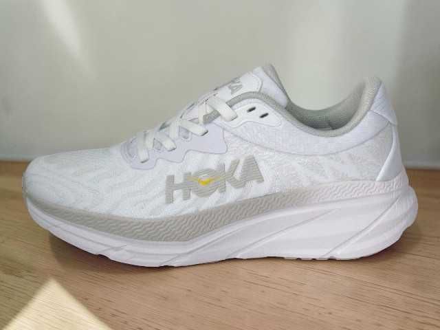 Кросівки жіночі Hoka Challenger, кроссовки Хока (1508)