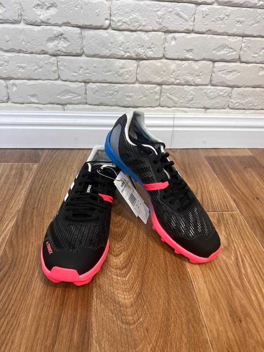 adidas TERREX Speed Pro SG
