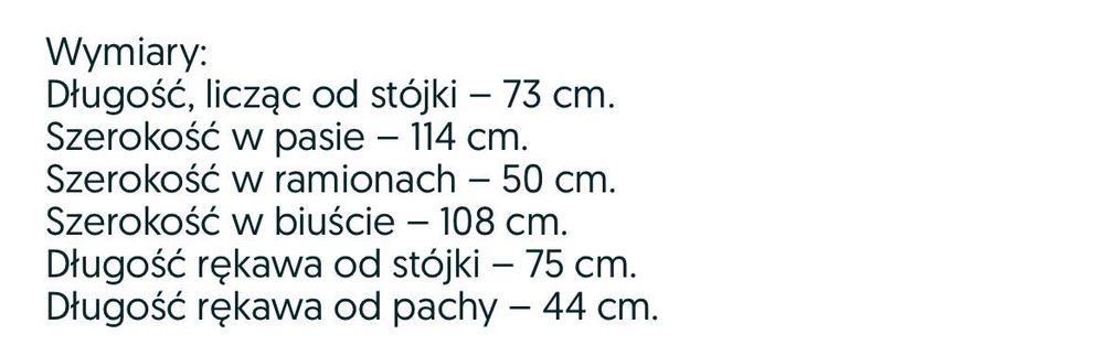 Futerko futro z foki naturalne nowe