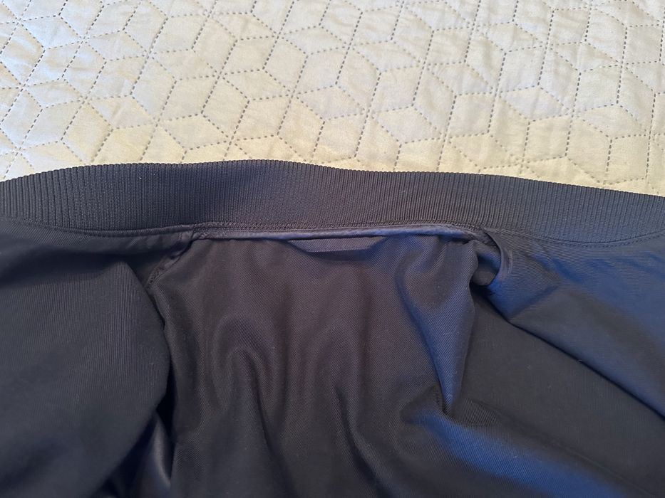 COS бомбер чоловічій.