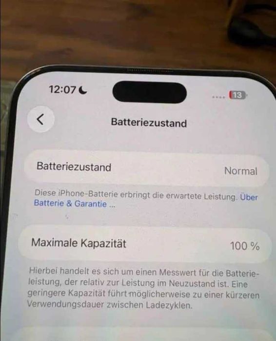iPhone 14 Pro max 256Go