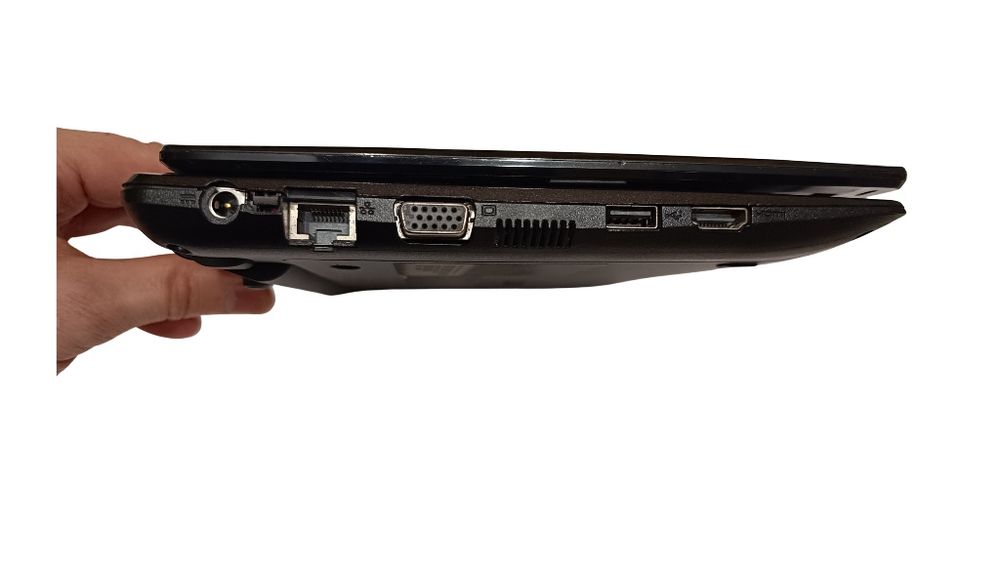Ноутбук Acer notebook