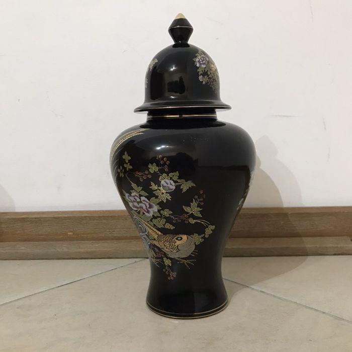 Pote de loiça64550711724417121