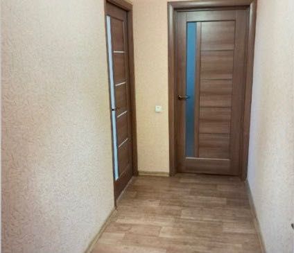 D1M Продам 2 кімн. квартиру, вул. Лопанська, 31. Гарний житловий стан.