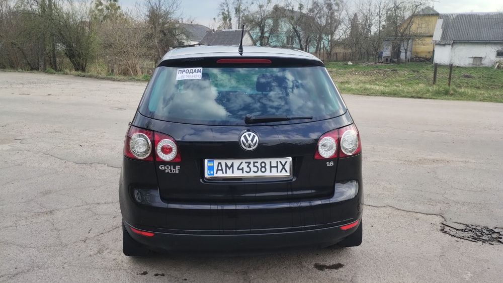 Авто в доброму стані