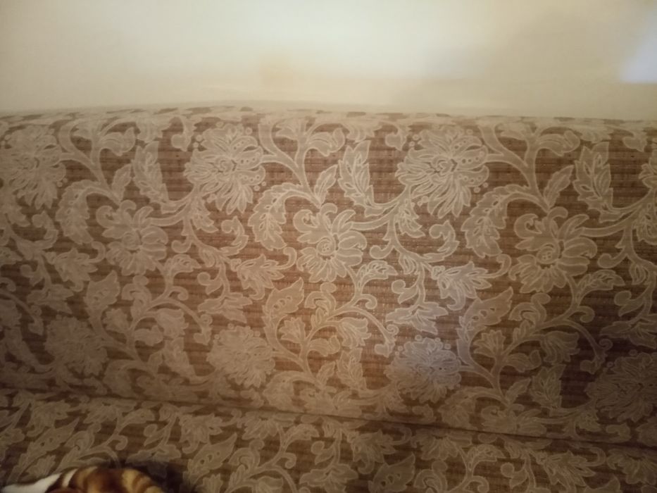 Продам диван в отличном состоянии