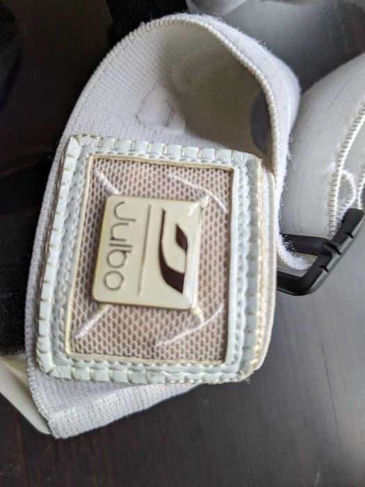 Продам  вживані гірськолижні маски та шоломи