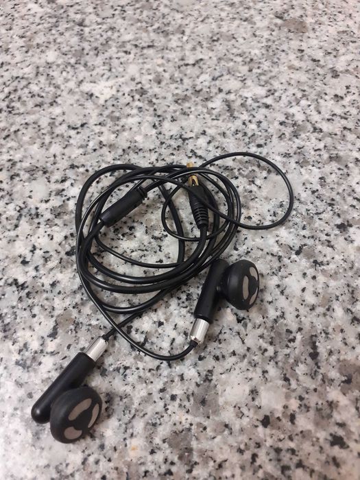 Fones de Ouvido Samsung