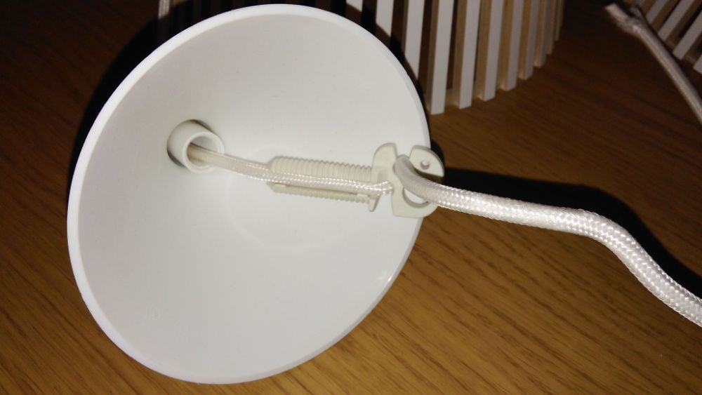 Lampa wisząca SECTO DESIGN 4201