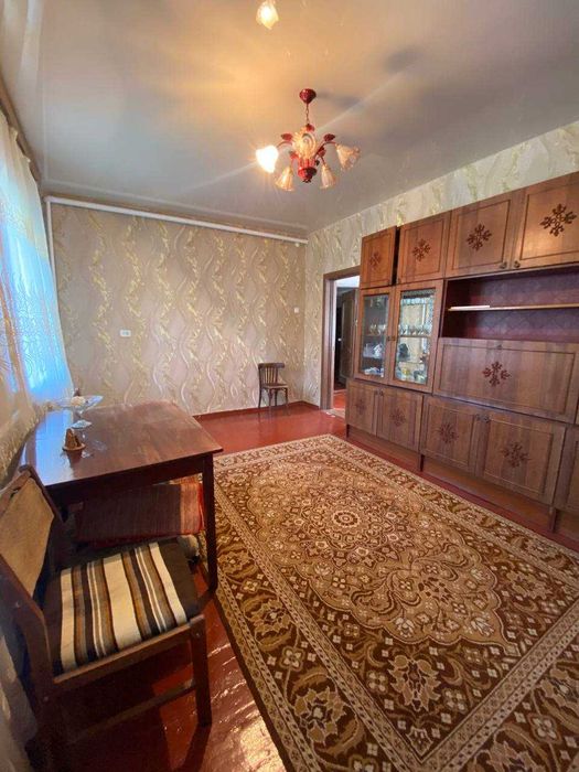Будинок | ПРОДАЖ | 6 соток | 30000$ | Mir