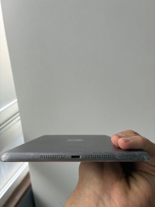 iPad mini 2 16 GB452658866035118083