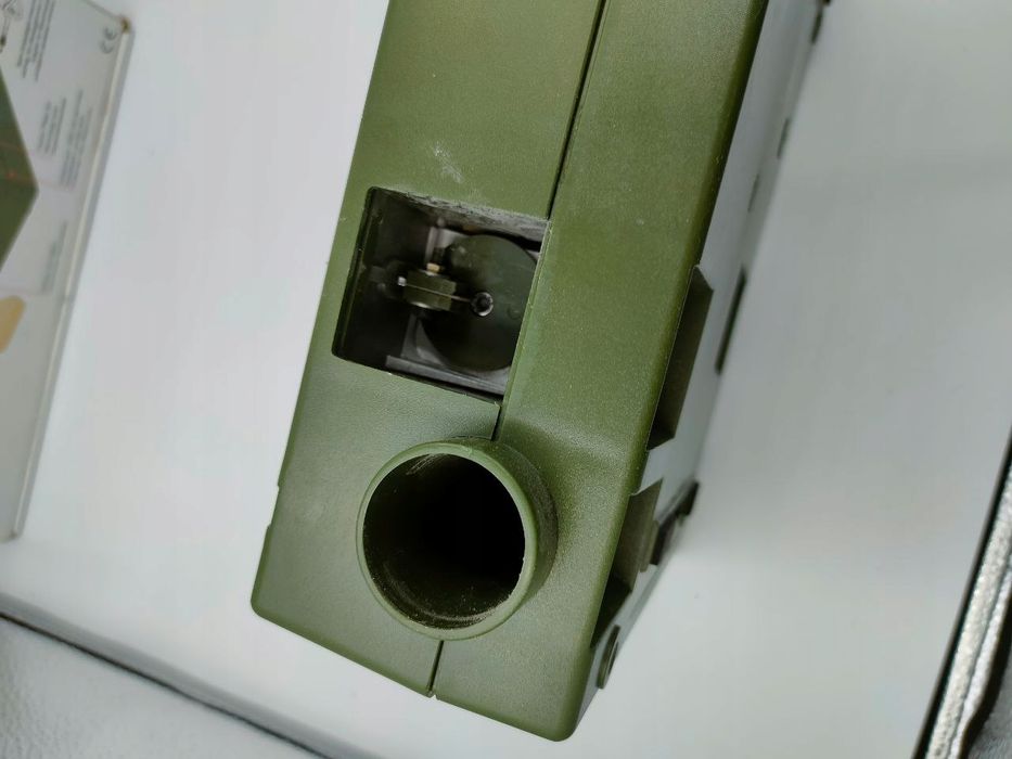 Piła tarczowa stołowa Proxxon 27006 Micromot KS 230 85W, Ø58 mm