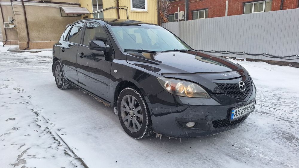 Авто в зразковому стані максимальна комплектація