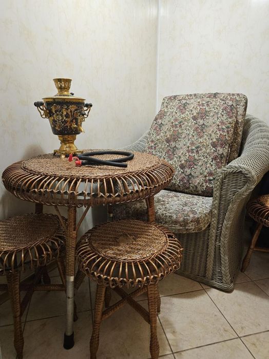 Будинок за адресою вул. Макаренка (площа 259 м²) - Atlanta.ua - фото 20