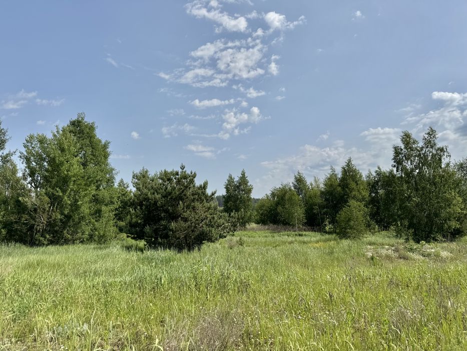 Продам 82сотки землі !!!  с.Мироцьке