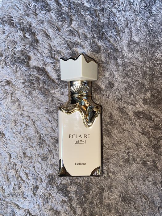Lataffa eclaire 100 ml perfum arabski