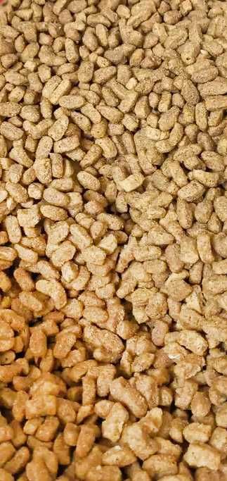 На Развес 310 грн Корм для Кошек Purina Pro Plan Sterilised с Индейкой