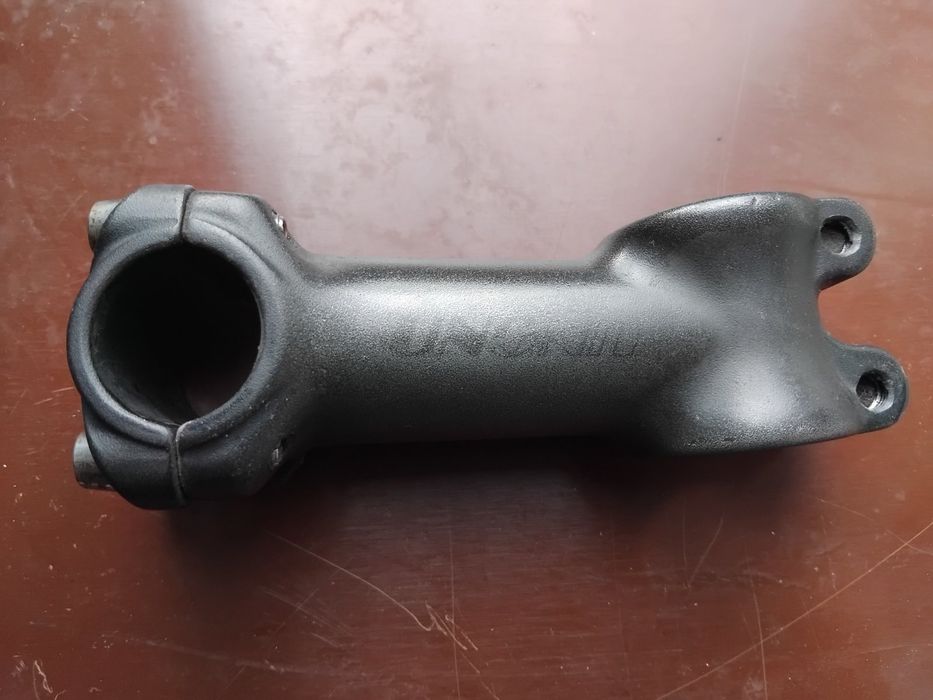 Продам Вынос руля Uno.