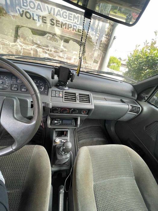 renualt clio 1.2