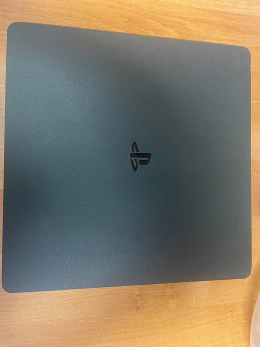 Playstation 4 Slim 1 Tb