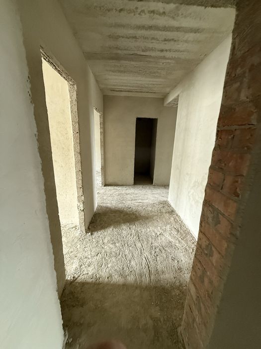 2-кімнатна квартира за адресою вул. Тернопільська (площа 61,3 м²) - Atlanta.ua - фото 7