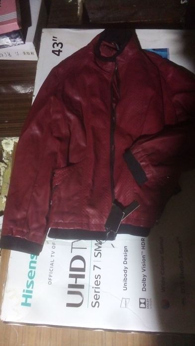 Продам женскую одежду