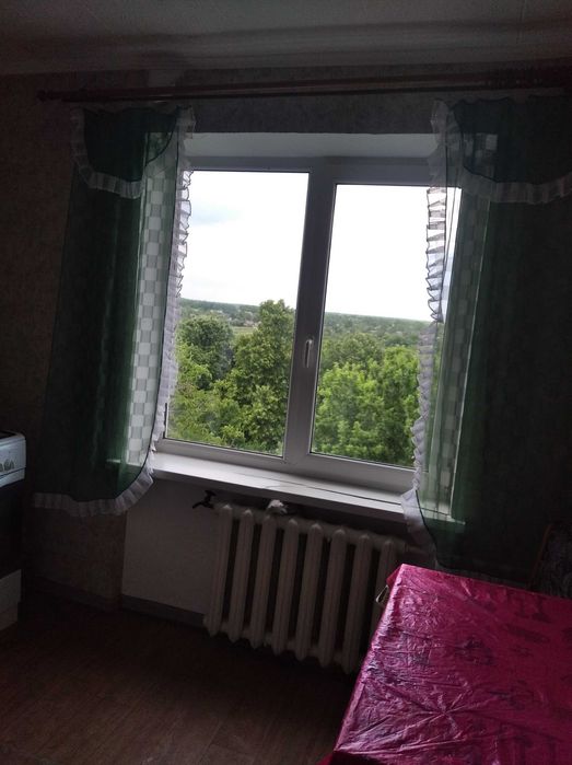 Продам 2 ком. кв. в Чугуеве