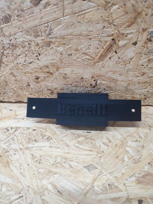 Box para via verde Benelli TRK502/502X/702/702X (protector punho)