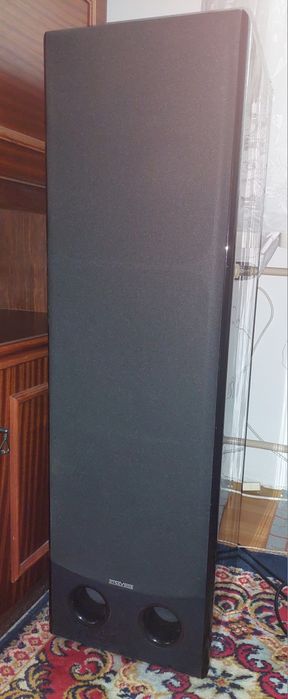 Kolumny Dynavoice Dynamite 10