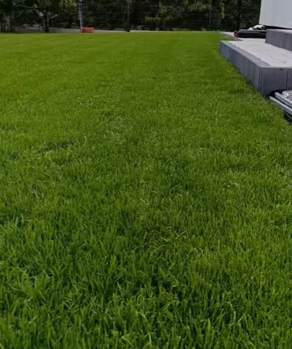 Kruszywa drogowe ogrodowe ziemia ogrodowa grys bazaltowy granit gnejs