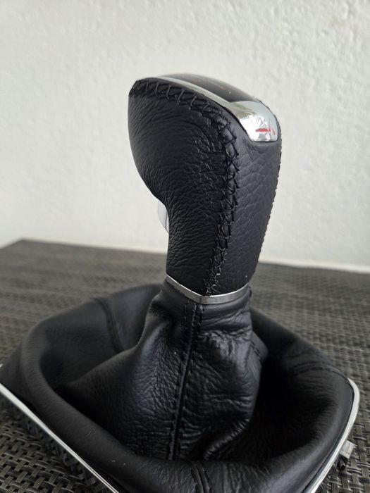 Manete Opel Astra H Opc / Vxr