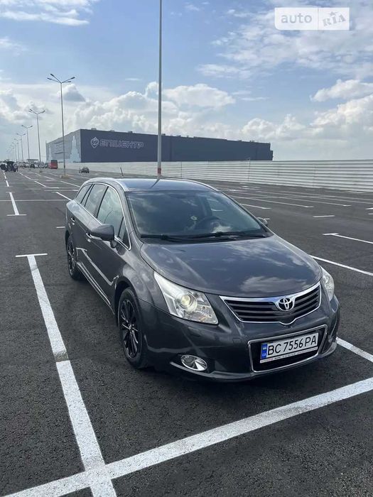 Автопідбір Автоподбор Автоексперт Перевірка Огляд Стрий Дрогобич Львів