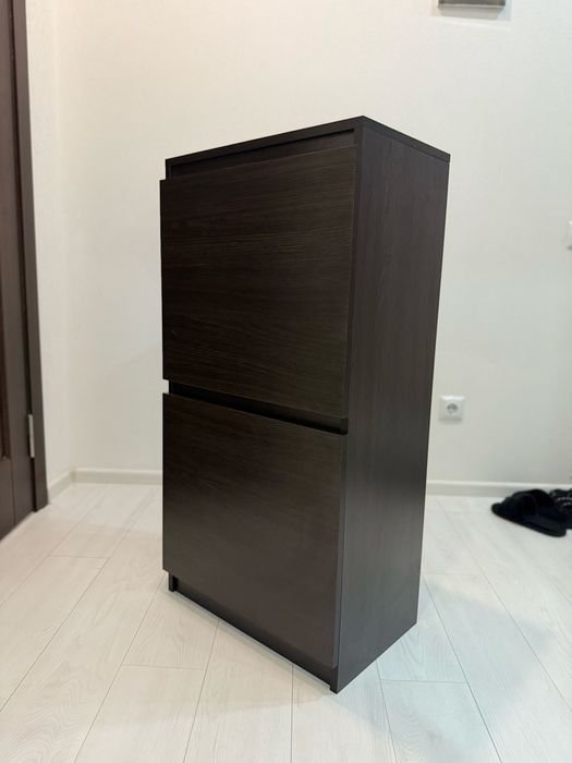 Комод під взуття 50/30 см.