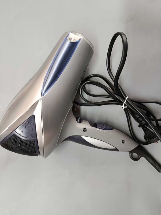 Профессиональный Фен Panasonic EH5573