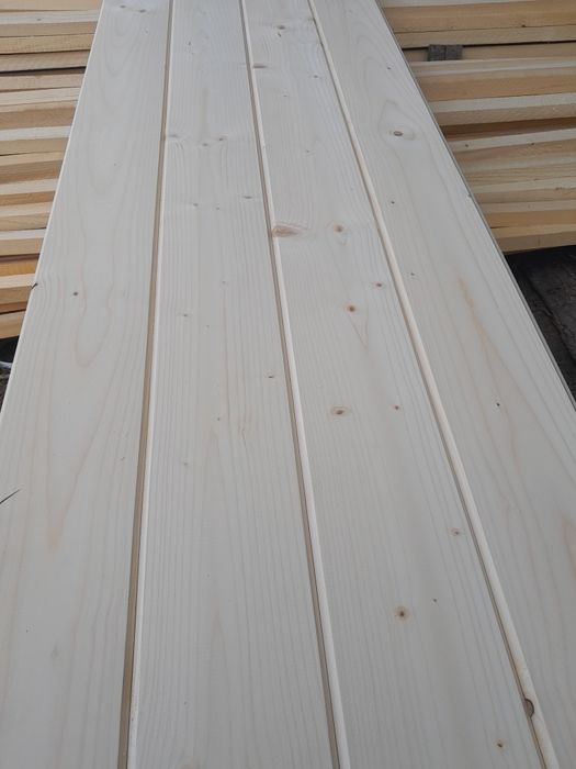 Імітіція брус ( фальш брус), вагонка, дошка підлоги