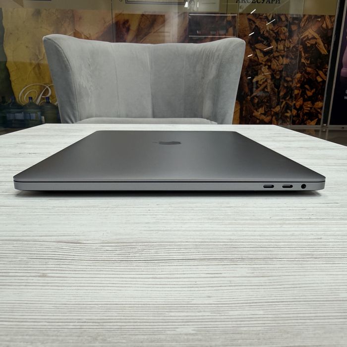 macbook pro 16 2019 i9 - купить ноутбуки - Цена на OLX.ua