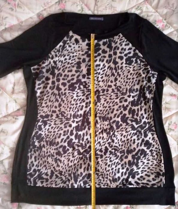 Туніка Marks and Spencer