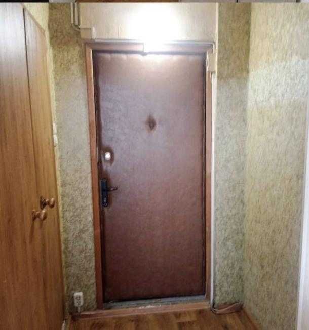 Продам 1 квартиру Салтовка - View 4