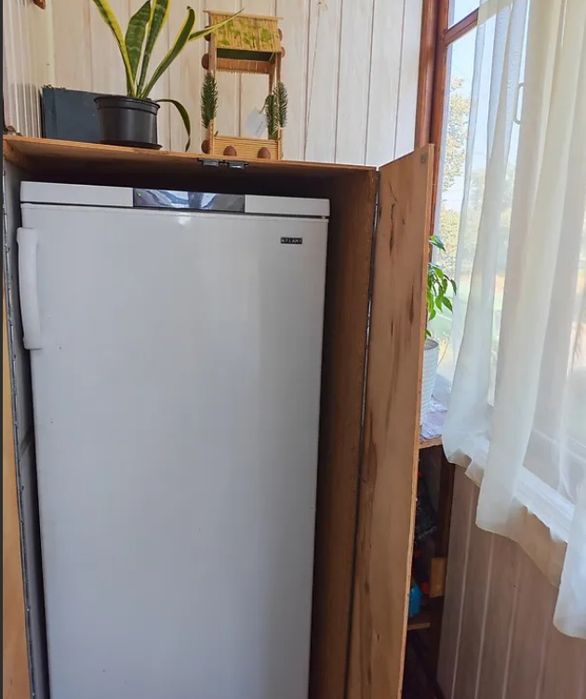 Продаж 1к квартири Ювілейний