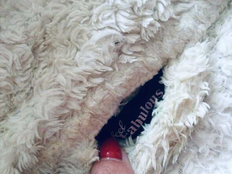 11-12 рок. 152 зріст F&F махровий халат банний, теплий. на море