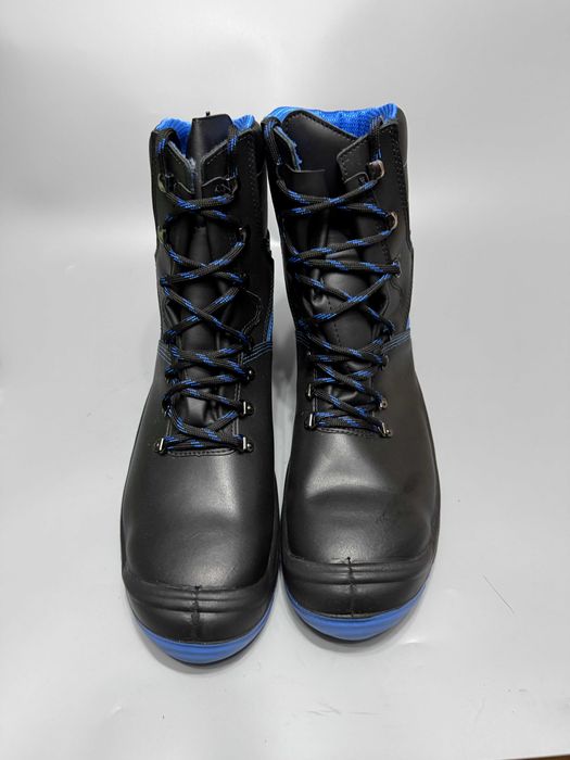 Buty robocze 46 Atlas Anatomic BAU 845XP NOWE